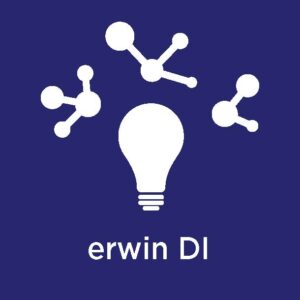 erwin Product Icons SHORT NAME 2020 v18 Page 8